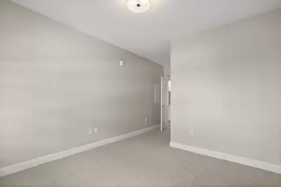 99 Foundry Place #308, Portsmouth, NH 03801 - Photo 15