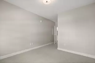 99 Foundry Pl, Portsmouth, NH 03801 - Photo 15