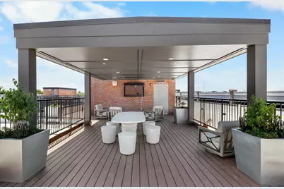 99 Foundry Place #308, Portsmouth, NH 03801 - Photo 31