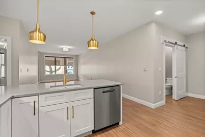 99 Foundry Place #308, Portsmouth, NH 03801 - Photo 5