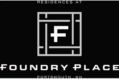 99 Foundry Place #308, Portsmouth, NH 03801 - Photo 41