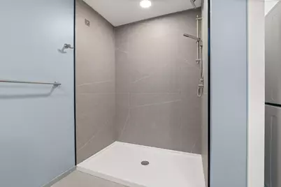 99 Foundry Place #308, Portsmouth, NH 03801 - Photo 11