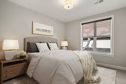 99 Foundry Place #308, Portsmouth, NH 03801 - Photo 1