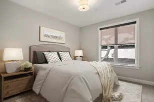 99 Foundry Pl, Portsmouth, NH 03801 - Photo 1