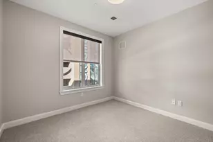 99 Foundry Pl, Portsmouth, NH 03801 - Photo 13