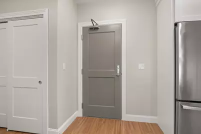 99 Foundry Place #308, Portsmouth, NH 03801 - Photo 19