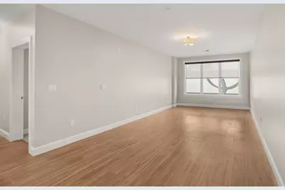 99 Foundry Place #308, Portsmouth, NH 03801 - Photo 17