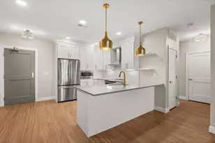 99 Foundry Pl, Portsmouth, NH 03801 - Photo 9