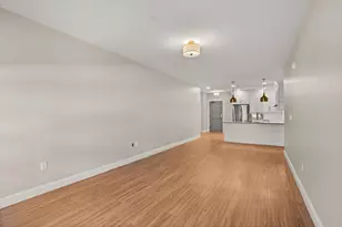 99 Foundry Pl, Portsmouth, NH 03801 - Photo 19