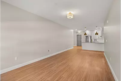99 Foundry Place #408, Portsmouth, NH 03801 - Photo 19