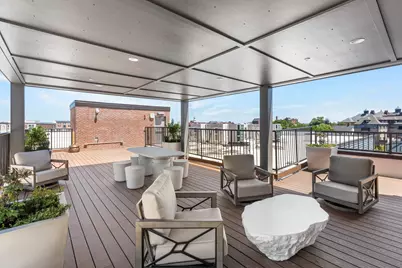 99 Foundry Place #408, Portsmouth, NH 03801 - Photo 29
