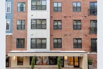 99 Foundry Place #408, Portsmouth, NH 03801 - Photo 37