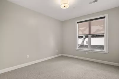 99 Foundry Place #408, Portsmouth, NH 03801 - Photo 13