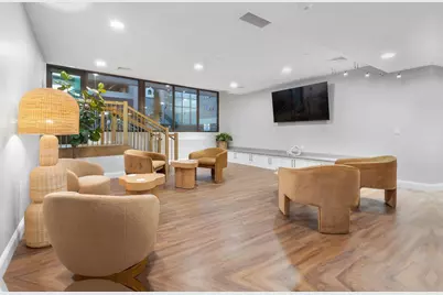 99 Foundry Place #408, Portsmouth, NH 03801 - Photo 25