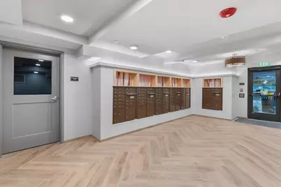 99 Foundry Place #408, Portsmouth, NH 03801 - Photo 39