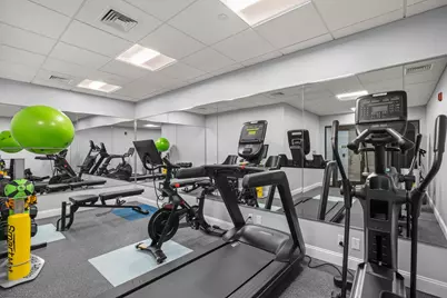 99 Foundry Place #408, Portsmouth, NH 03801 - Photo 23