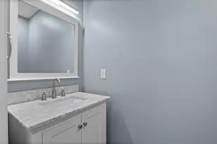 99 Foundry Pl, Portsmouth, NH 03801 - Photo 3