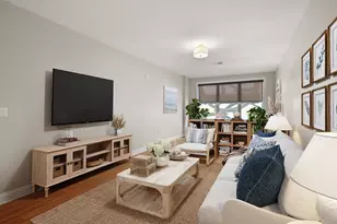 99 Foundry Pl, Portsmouth, NH 03801 - Photo 1