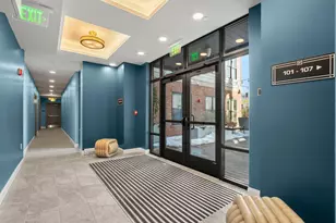 99 Foundry Pl, Portsmouth, NH 03801 - Photo 21