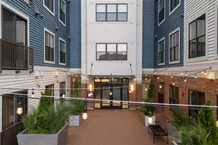 99 Foundry Pl, Portsmouth, NH 03801 - Photo 35