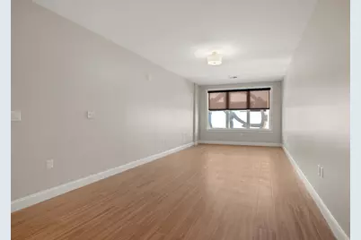 99 Foundry Place #408, Portsmouth, NH 03801 - Photo 17