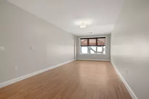 99 Foundry Pl, Portsmouth, NH 03801 - Photo 17