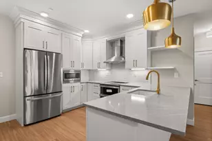 99 Foundry Pl, Portsmouth, NH 03801 - Photo 1