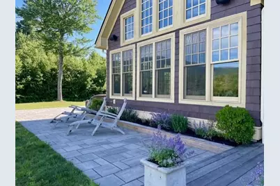 185 Notchway Drive, Franconia, NH 03580 - Photo 9