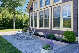 185 Notchway Dr, Franconia, NH 03580 - Photo 9