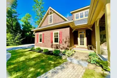 185 Notchway Drive, Franconia, NH 03580 - Photo 47