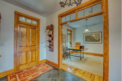 185 Notchway Drive, Franconia, NH 03580 - Photo 17