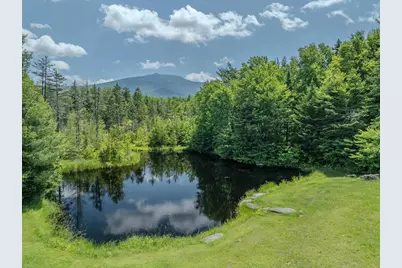 185 Notchway Drive, Franconia, NH 03580 - Photo 53