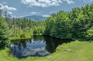 185 Notchway Dr, Franconia, NH 03580 - Photo 53