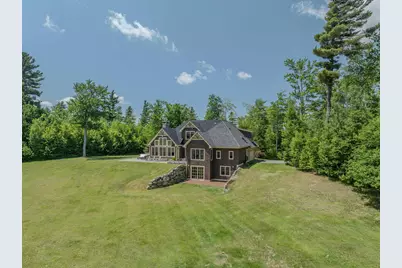 185 Notchway Drive, Franconia, NH 03580 - Photo 49