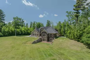185 Notchway Dr, Franconia, NH 03580 - Photo 49