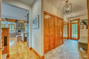 185 Notchway Dr, Franconia, NH 03580 - Photo 15