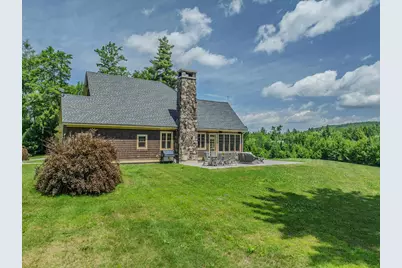 185 Notchway Drive, Franconia, NH 03580 - Photo 57