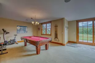 185 Notchway Dr, Franconia, NH 03580 - Photo 43