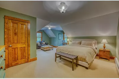 185 Notchway Drive, Franconia, NH 03580 - Photo 37