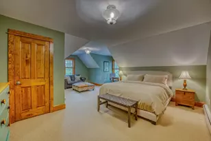 185 Notchway Dr, Franconia, NH 03580 - Photo 37