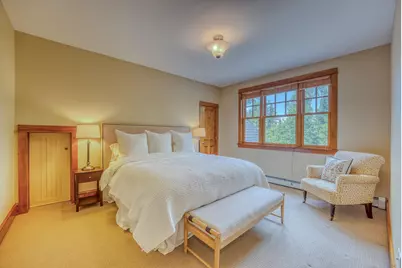 185 Notchway Drive, Franconia, NH 03580 - Photo 33