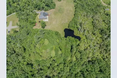 185 Notchway Drive, Franconia, NH 03580 - Photo 55