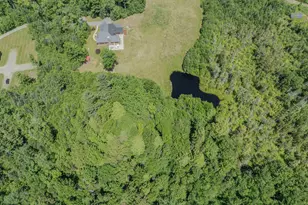 185 Notchway Dr, Franconia, NH 03580 - Photo 55