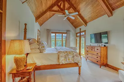 185 Notchway Drive, Franconia, NH 03580 - Photo 19