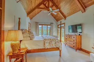 185 Notchway Dr, Franconia, NH 03580 - Photo 19