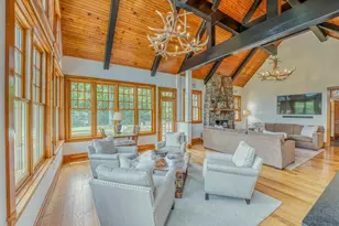 185 Notchway Dr, Franconia, NH 03580 - Photo 7