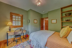 185 Notchway Dr, Franconia, NH 03580 - Photo 27