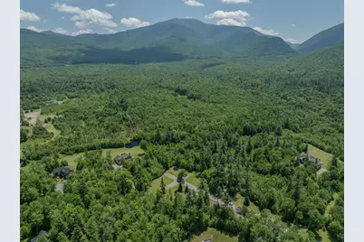 185 Notchway Drive, Franconia, NH 03580 - Photo 51