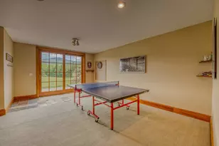 185 Notchway Dr, Franconia, NH 03580 - Photo 41
