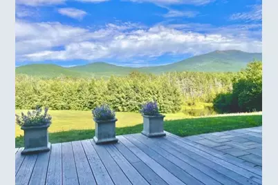 185 Notchway Drive, Franconia, NH 03580 - Photo 23